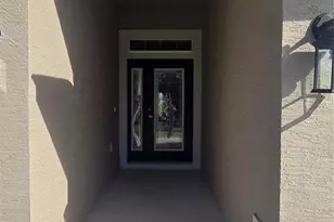 1100 Heron Point Dr, Inverness, FL 34453 - Photo 6