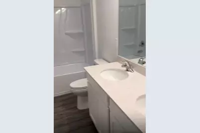 1139 NW 44th Court Rd, Ocala, FL 34482 - Photo 12