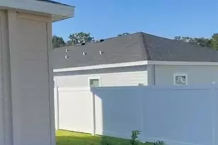 1139 NW 44th Court Rd, Ocala, FL 34482 - Photo 14