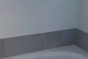 1139 NW 44th Court Rd, Ocala, FL 34482 - Photo 8