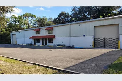 3710 NE 47th Place, Ocala, FL 34479 - Photo 1