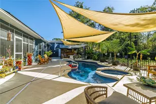 18417 SW 66th Loop, Dunnellon, FL 34432 - Photo 44