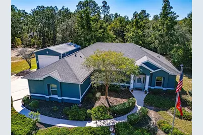 18417 SW 66th Loop, Dunnellon, FL 34432 - Photo 4