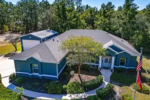 18417 SW 66th Loop, Dunnellon, FL 34432 - Photo 4