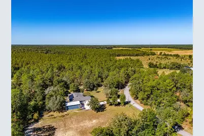 18417 SW 66th Loop, Dunnellon, FL 34432 - Photo 8