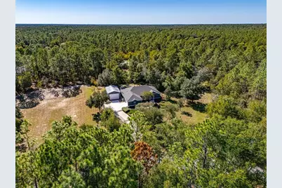 18417 SW 66th Loop, Dunnellon, FL 34432 - Photo 14