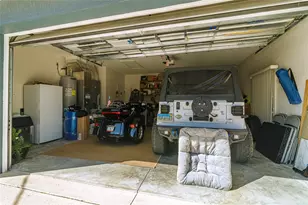 18417 SW 66th Loop, Dunnellon, FL 34432 - Photo 52