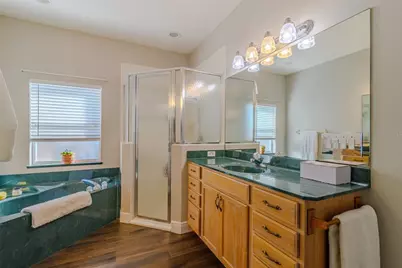 18417 SW 66th Loop, Dunnellon, FL 34432 - Photo 40