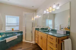 18417 SW 66th Loop, Dunnellon, FL 34432 - Photo 40