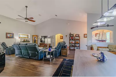 18417 SW 66th Loop, Dunnellon, FL 34432 - Photo 16