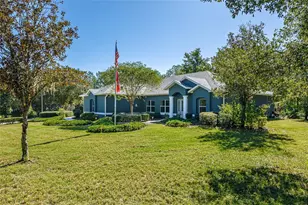 18417 SW 66th Loop, Dunnellon, FL 34432 - Photo 6