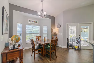 18417 SW 66th Loop, Dunnellon, FL 34432 - Photo 30