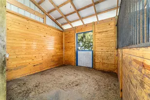 16050 NW 10th Cir, Citra, FL 32113 - Photo 60