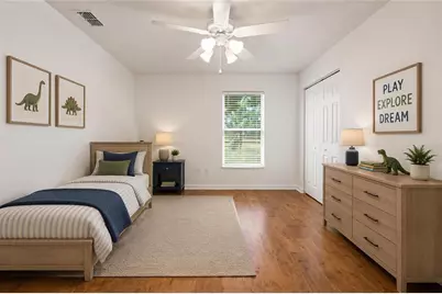 16050 NW 10th Circle, Citra, FL 32113 - Photo 34