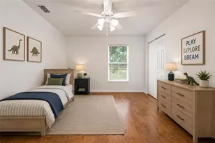 16050 NW 10th Cir, Citra, FL 32113 - Photo 34