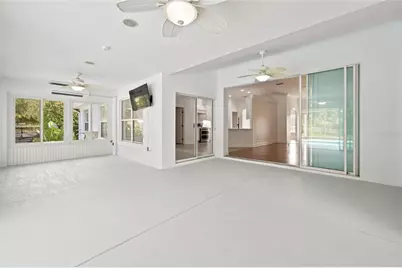 16050 NW 10th Circle, Citra, FL 32113 - Photo 52
