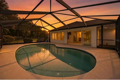 16050 NW 10th Circle, Citra, FL 32113 - Photo 54
