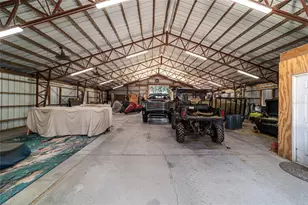 16050 NW 10th Cir, Citra, FL 32113 - Photo 66