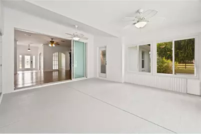 16050 NW 10th Circle, Citra, FL 32113 - Photo 52