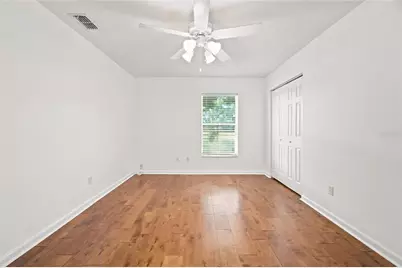 16050 NW 10th Circle, Citra, FL 32113 - Photo 34