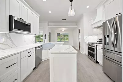 16050 NW 10th Circle, Citra, FL 32113 - Photo 22