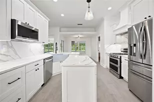 16050 NW 10th Cir, Citra, FL 32113 - Photo 22