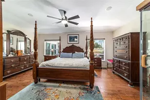 16050 NW 10th Cir, Citra, FL 32113 - Photo 36