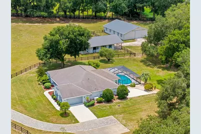 16050 NW 10th Circle, Citra, FL 32113 - Photo 2