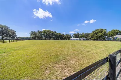 16050 NW 10th Circle, Citra, FL 32113 - Photo 16