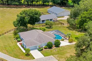 16050 NW 10th Cir, Citra, FL 32113 - Photo 1