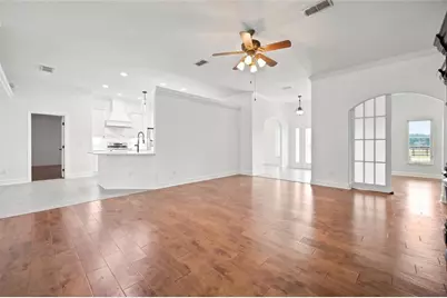 16050 NW 10th Circle, Citra, FL 32113 - Photo 12