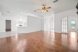 16050 NW 10th Cir, Citra, FL 32113 - Photo 12