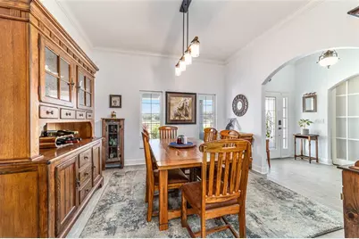 16050 NW 10th Circle, Citra, FL 32113 - Photo 24