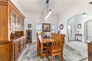 16050 NW 10th Cir, Citra, FL 32113 - Photo 24