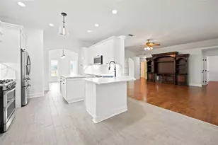 16050 NW 10th Cir, Citra, FL 32113 - Photo 26