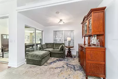 16050 NW 10th Circle, Citra, FL 32113 - Photo 32