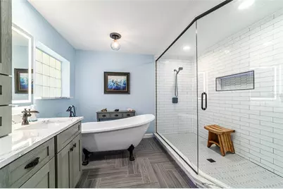 16050 NW 10th Circle, Citra, FL 32113 - Photo 38