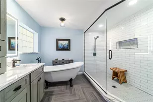 16050 NW 10th Cir, Citra, FL 32113 - Photo 38