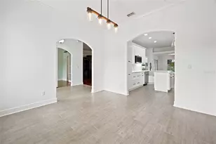 16050 NW 10th Cir, Citra, FL 32113 - Photo 20