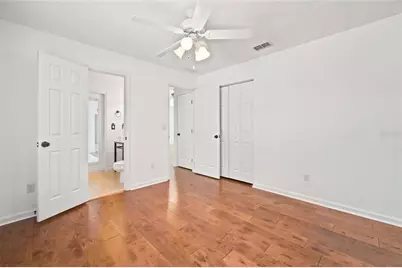 16050 NW 10th Circle, Citra, FL 32113 - Photo 32