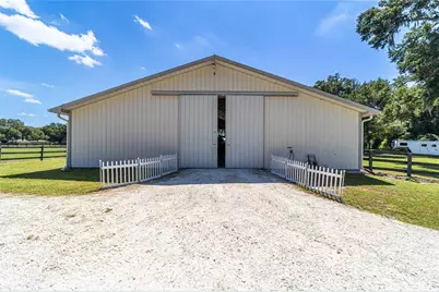 16050 NW 10th Circle, Citra, FL 32113 - Photo 64