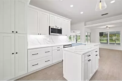 16050 NW 10th Circle, Citra, FL 32113 - Photo 22