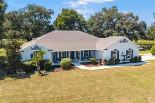 16050 NW 10th Cir, Citra, FL 32113 - Photo 4