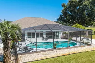 16050 NW 10th Cir, Citra, FL 32113 - Photo 8