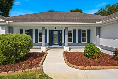 16050 NW 10th Circle, Citra, FL 32113 - Photo 4
