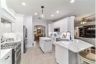 16050 NW 10th Circle, Citra, FL 32113 - Photo 14