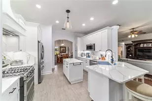 16050 NW 10th Cir, Citra, FL 32113 - Photo 14