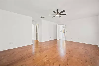 16050 NW 10th Circle, Citra, FL 32113 - Photo 40