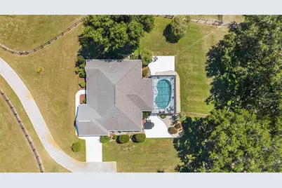 16050 NW 10th Circle, Citra, FL 32113 - Photo 6