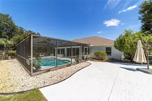 16050 NW 10th Cir, Citra, FL 32113 - Photo 56